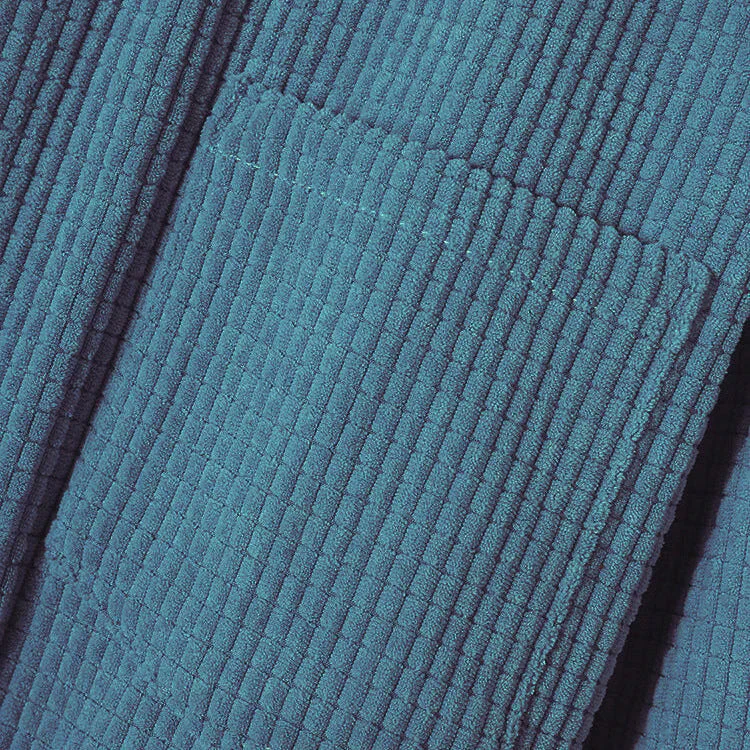 Andrellis - スタイリッシュなカジュアルフードジャケット